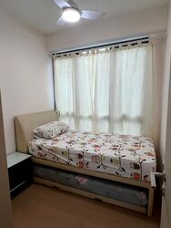 Treasure at Tampines (D18), Condominium #522637691